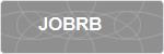 JOBRB