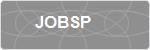 JOBSP