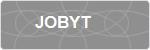 JOBYT