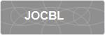 JOCBL