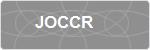JOCCR