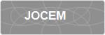 JOCEM