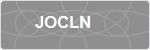 JOCLN