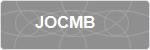 JOCMB