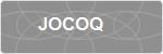 JOCOQ