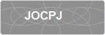 JOCPJ