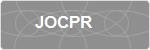JOCPR