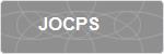 JOCPS