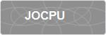 JOCPU
