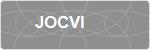 JOCVI