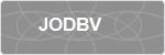JODBV
