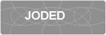 JODED