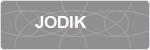 JODIK