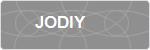 JODIY