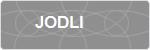 JODLI