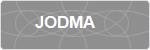 JODMA