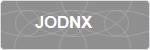 JODNX