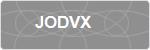 JODVX