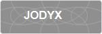 JODYX