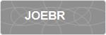 JOEBR