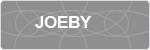 JOEBY