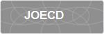 JOECD