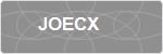 JOECX