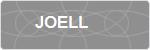 JOELL