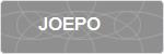 JOEPO