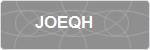 JOEQH