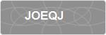 JOEQJ