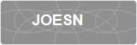 JOESN