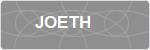 JOETH