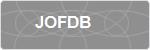 JOFDB