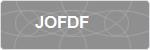 JOFDF