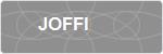 JOFFI