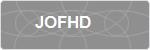 JOFHD
