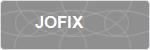 JOFIX