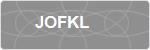 JOFKL