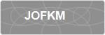 JOFKM