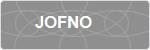 JOFNO
