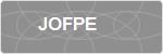 JOFPE