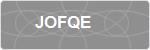 JOFQE