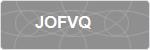 JOFVQ