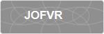 JOFVR