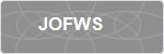 JOFWS