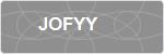 JOFYY