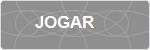 JOGAR