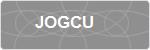 JOGCU