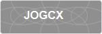 JOGCX